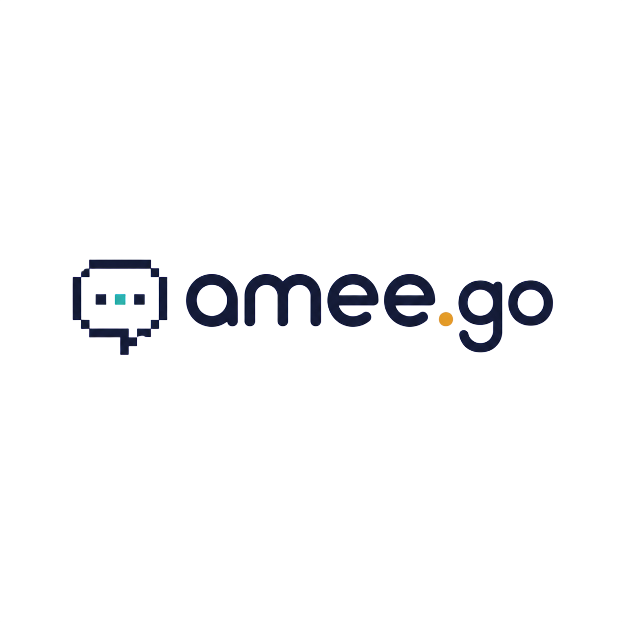 amee.go